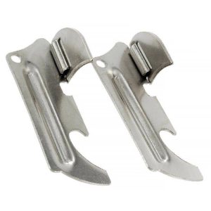 Highlander | Survival Can Opener