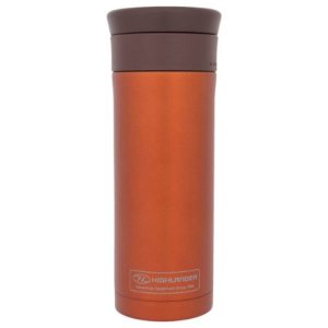 Highlander | Thermal Mug | 500ml