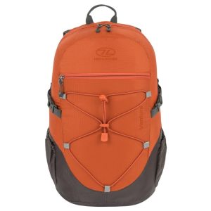 Highlander | Venture Backpack | 20L