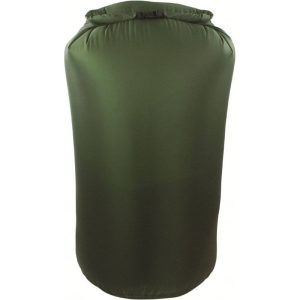 Highlander | X Lite Dry Sack | 80 litre