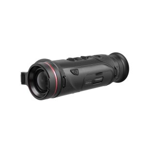 Hikmicro | Falcon FQ35 2.0 Hand Held Thermal Imager Monocular | 35mm