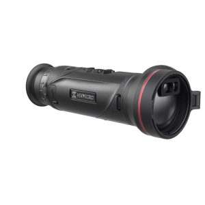 Hikmicro | Falcon FQ50L 2.0 Hand Held Thermal Imager Monocular with LRF | 50mm
