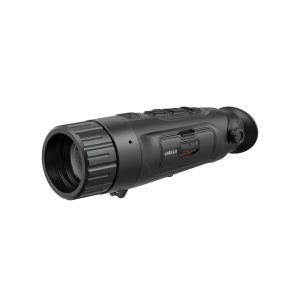 Hikmicro | Lynx 2.0 LH35 PRO | Smart Thermal Monocular | 35mm