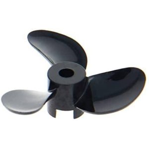 HK Spare Propeller
