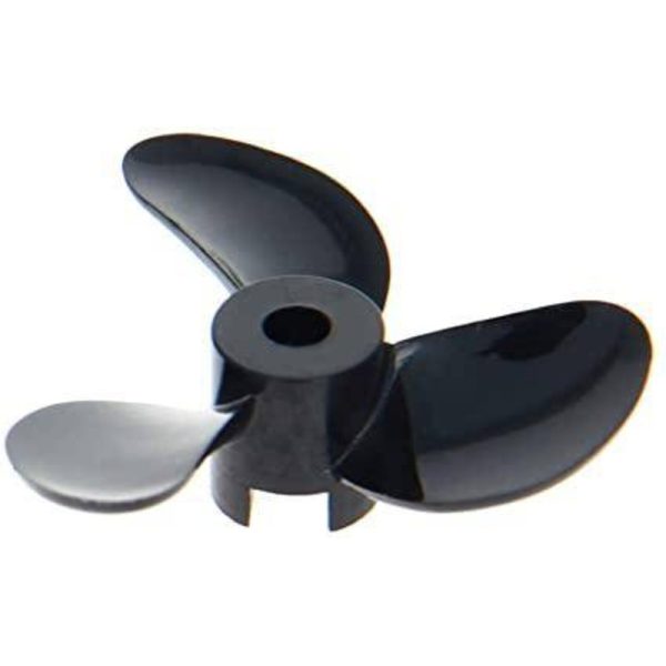 HK Spare Propeller