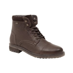 Hoggs Of Fife | Cruden Waterproof Thermal Boot