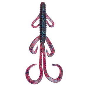 Hogwalla 5.8 – Plum Bug