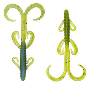 Hogwalla 5.8 – Watermelon Gill