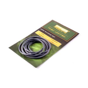 HOOK SILICONE DBF