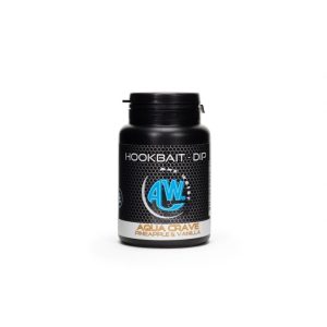 HOOKBAIT DIP AQUA CRAVE