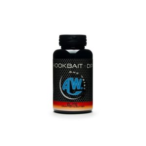 HOOKBAIT DIP ELITE 150ML