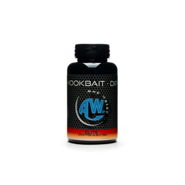 HOOKBAIT DIP ELITE 150ML