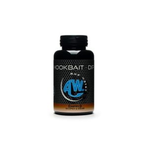 HOOKBAIT DIP EMPIRE 150ML