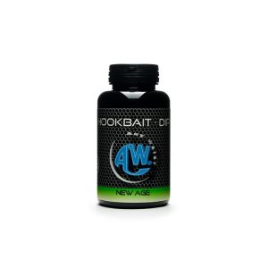 HOOKBAIT DIP NEW AGE 150ML