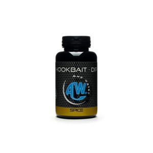 HOOKBAIT DIP SPICE 150ML