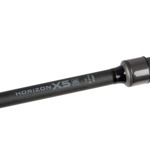 HORIZON X5-S