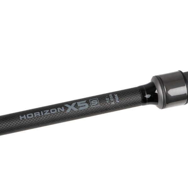 HORIZON X5-S