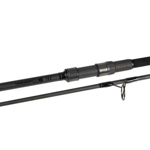 HORIZON X6 RODS