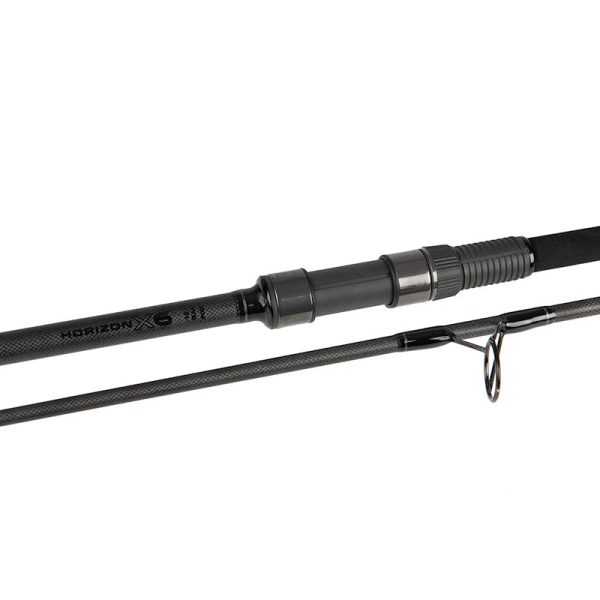 HORIZON X6 RODS