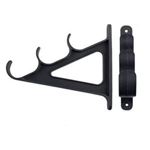 Horizontal Rod Rack