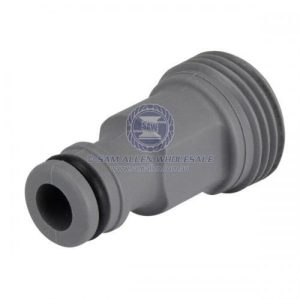 Hose Adaptor 3/4 Outboard Flusher