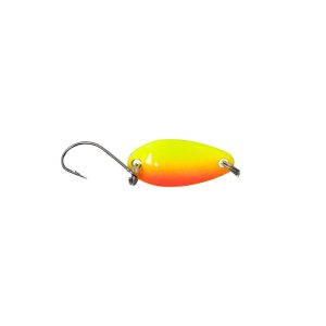HTO Area Spoon