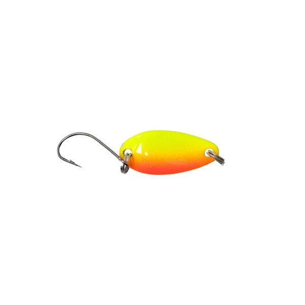 HTO Area Spoon