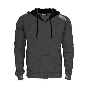 HTO Classic Hoodie