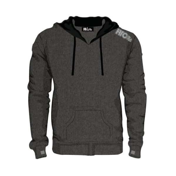 HTO Classic Hoodie