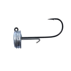 HTO Cone Heads | 3.5g | Size 2