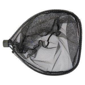 HTO Folding Landing Net Head | 55cm