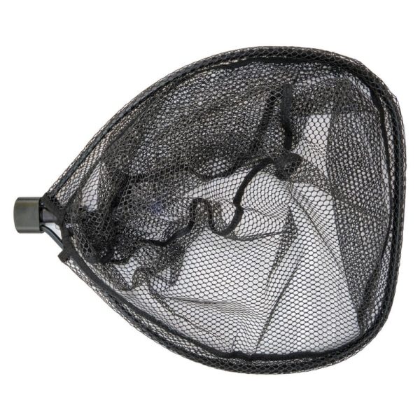 HTO Folding Landing Net Head | 55cm