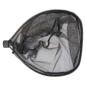 HTO Folding Net Head