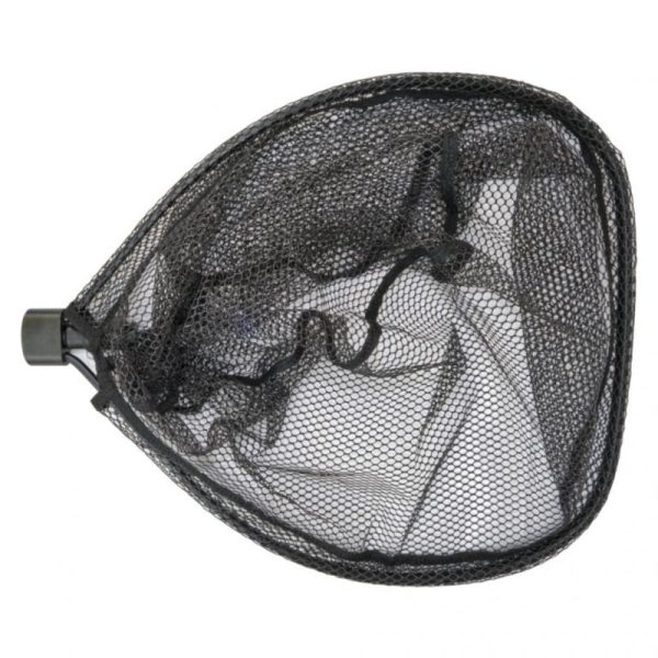 HTO Folding Net Head