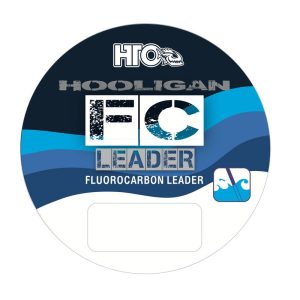 HTO Hooligan FC Leader