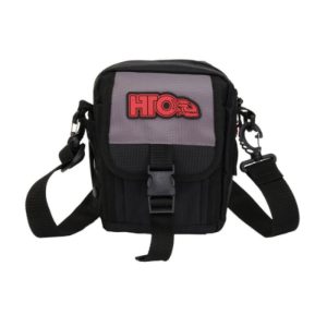 HTO | Light Game Bag (Blue Logo)