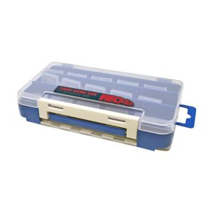 HTO Light Game Box
