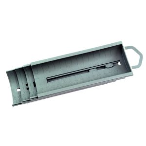 HTO LRF Measure | 51cm