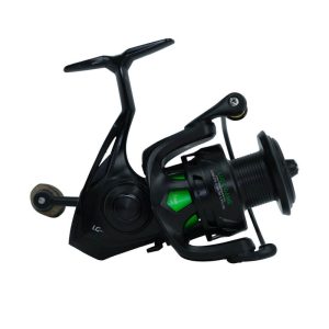 HTO Lure Game