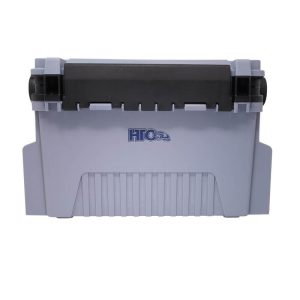 HTO Lure Game Box | Large