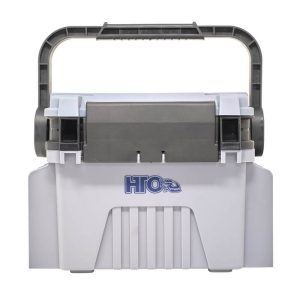 HTO Lure Game Box | Small