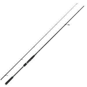 HTO Lure Game Rod