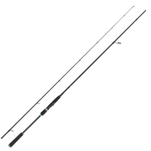 HTO Lure Game Rod