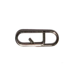 HTO Lure Link | 8kg/18lb