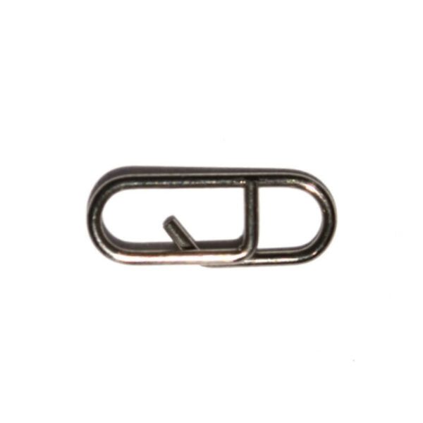 HTO Lure Link | 8kg/18lb