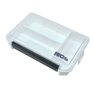 HTO Lure Tray – Deep