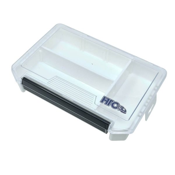 HTO Lure Tray – Deep