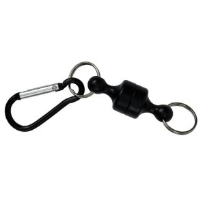 HTO Magnetic Snap | Assorted
