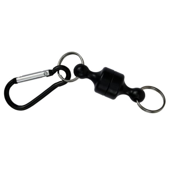 HTO Magnetic Snap | Assorted