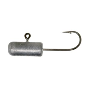 HTO | Micro Bullet